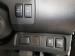 Nissan Navara 2.5DDTi double cab LE 4x4 - Thumbnail 8