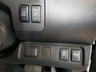 Nissan Navara 2.5DDTi double cab LE 4x4