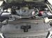 Nissan Navara 2.5DDTi double cab LE 4x4 - Thumbnail 9