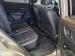 Nissan X-Trail 2.5 Acenta - Thumbnail 10