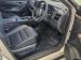Nissan X-Trail 2.5 Acenta - Thumbnail 8