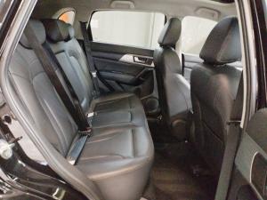 Haval H2 1.5T Luxury - Image 13