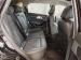 Haval H2 1.5T Luxury - Thumbnail 13