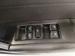 Haval H2 1.5T Luxury - Thumbnail 14