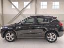 Thumbnail Haval H2 1.5T Luxury