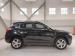 Haval H2 1.5T Luxury - Thumbnail 6