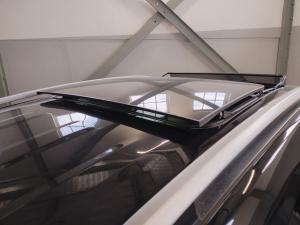 Haval H2 1.5T Luxury - Image 7