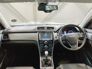 Haval H2 1.5T Luxury - Image 8