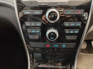 Haval H2 1.5T Luxury - Image 9