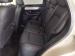 Mazda CX-60 2.5 Dynamic - Thumbnail 10