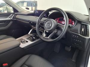 Mazda CX-60 2.5 Dynamic - Image 11