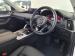Mazda CX-60 2.5 Dynamic - Thumbnail 11