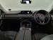 Mazda CX-60 2.5 Dynamic - Thumbnail 12