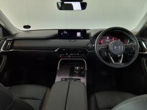 Mazda CX-60 2.5 Dynamic - Image 12