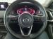 Mazda CX-60 2.5 Dynamic - Thumbnail 13