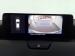 Mazda CX-60 2.5 Dynamic - Thumbnail 14