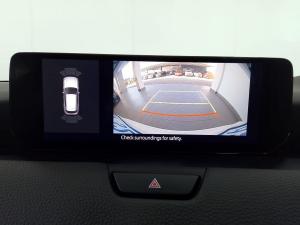 Mazda CX-60 2.5 Dynamic - Image 14