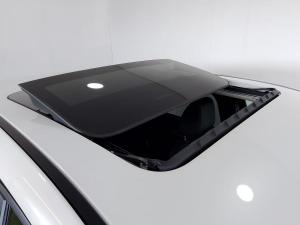 Mazda CX-60 2.5 Dynamic - Image 15