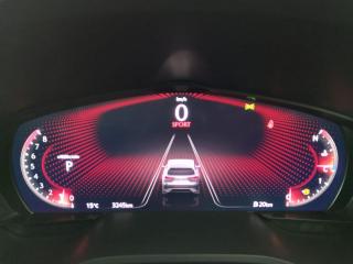 Mazda CX-60 2.5 Dynamic