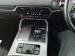 Mazda CX-60 2.5 Dynamic - Thumbnail 17