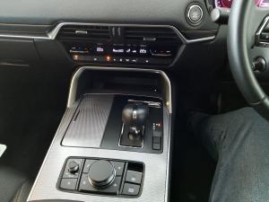 Mazda CX-60 2.5 Dynamic - Image 17