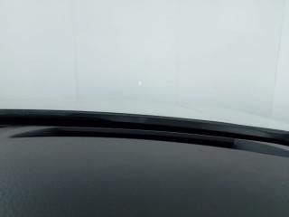 Mazda CX-60 2.5 Dynamic