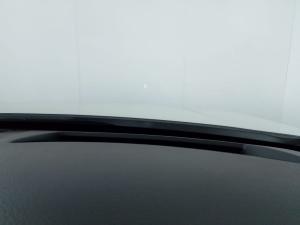 Mazda CX-60 2.5 Dynamic - Image 18