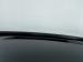 Mazda CX-60 2.5 Dynamic - Thumbnail 18