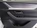 Mazda CX-60 2.5 Dynamic - Thumbnail 19