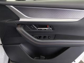Mazda CX-60 2.5 Dynamic