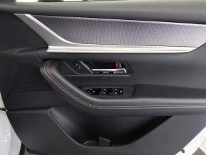 Mazda CX-60 2.5 Dynamic - Image 19