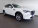 Mazda CX-60 2.5 Dynamic - Thumbnail 1