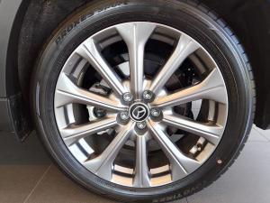 Mazda CX-60 2.5 Dynamic - Image 20