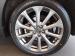 Mazda CX-60 2.5 Dynamic - Thumbnail 20