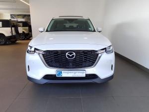 Mazda CX-60 2.5 Dynamic - Image 2