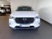 Mazda CX-60 2.5 Dynamic - Thumbnail 2