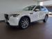 Mazda CX-60 2.5 Dynamic - Thumbnail 3