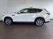 Mazda CX-60 2.5 Dynamic - Thumbnail 4
