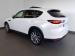 Mazda CX-60 2.5 Dynamic - Thumbnail 5