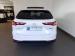 Mazda CX-60 2.5 Dynamic - Thumbnail 6