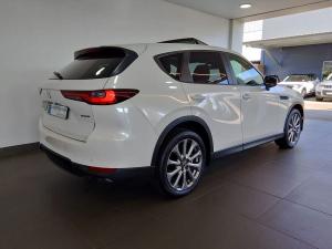 Mazda CX-60 2.5 Dynamic - Image 7