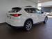 Mazda CX-60 2.5 Dynamic - Thumbnail 7