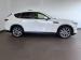 Mazda CX-60 2.5 Dynamic - Thumbnail 8