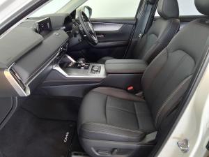 Mazda CX-60 2.5 Dynamic - Image 9