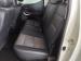 Peugeot Landtrek 1.9TD double cab Allure - Thumbnail 10