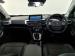 Peugeot Landtrek 1.9TD double cab Allure - Thumbnail 12