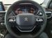 Peugeot Landtrek 1.9TD double cab Allure - Thumbnail 13