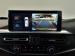 Peugeot Landtrek 1.9TD double cab Allure - Thumbnail 14