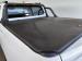 Peugeot Landtrek 1.9TD double cab Allure - Thumbnail 15