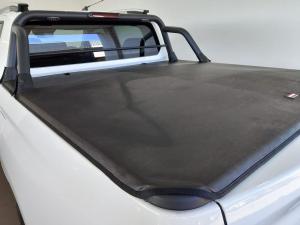 Peugeot Landtrek 1.9TD double cab Allure - Image 15